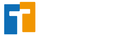 同泽科技